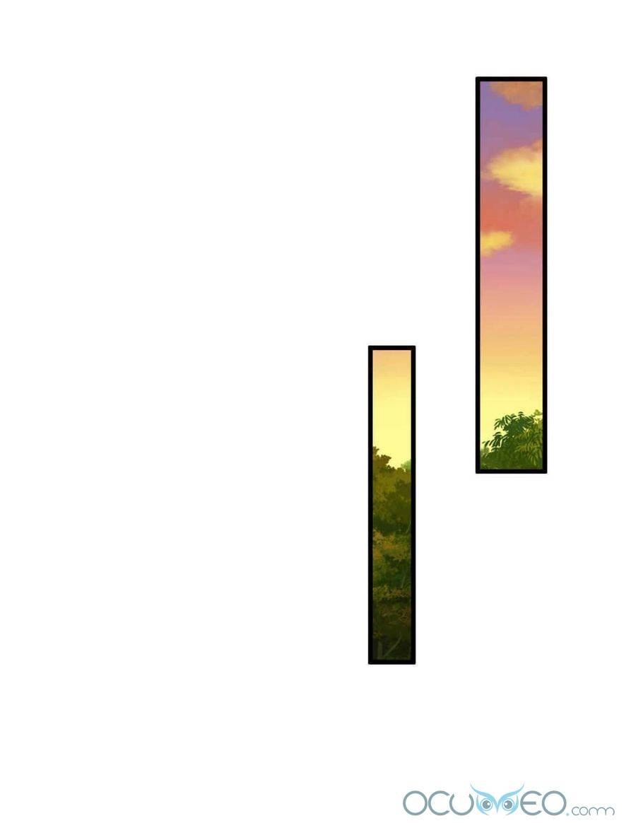 Quý Phi Này Có Chút Cơ Chapter 27 - 41