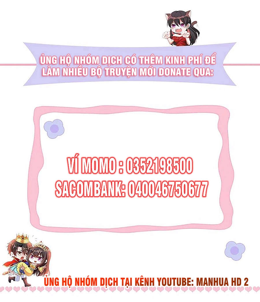 Ta Là Đấng Chí Tôn Chapter 6 - 14