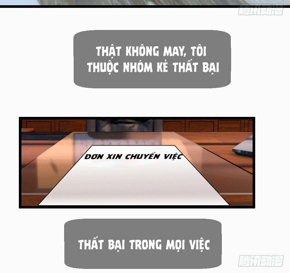 Tuyệt Thế Thiên Tài Hệ Thống Chapter 1 - 4