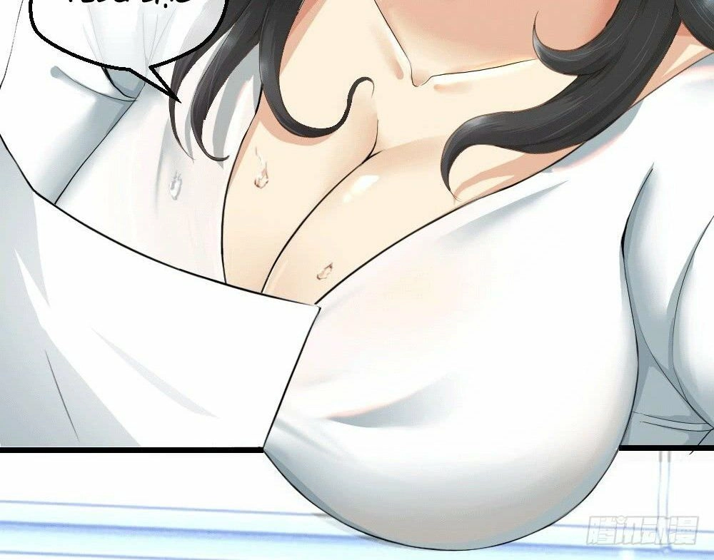 Tuyệt Thế Thiên Tài Hệ Thống Chapter 1 - 6