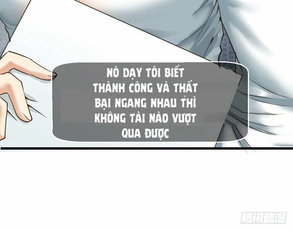 Tuyệt Thế Thiên Tài Hệ Thống Chapter 1 - 8