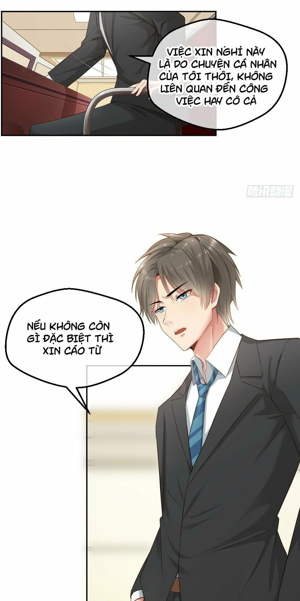 Tuyệt Thế Thiên Tài Hệ Thống Chapter 1 - 9