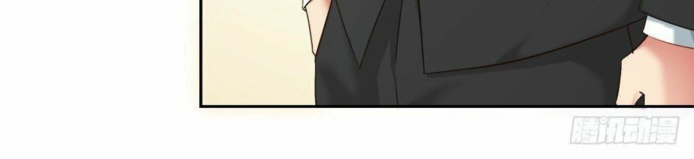 Tuyệt Thế Thiên Tài Hệ Thống Chapter 1 - 10