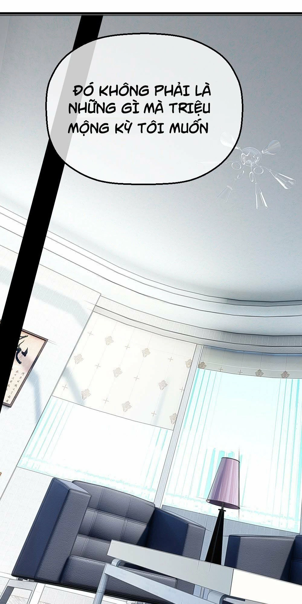 Tuyệt Thế Thiên Tài Hệ Thống Chapter 1 - 14