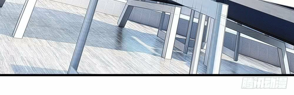 Tuyệt Thế Thiên Tài Hệ Thống Chapter 1 - 15