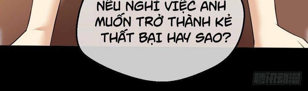 Tuyệt Thế Thiên Tài Hệ Thống Chapter 1 - 18