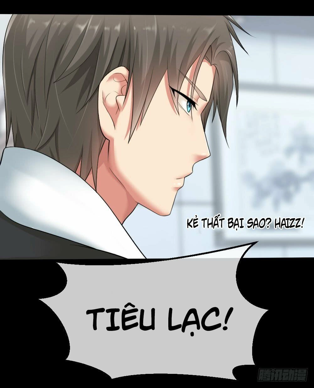 Tuyệt Thế Thiên Tài Hệ Thống Chapter 1 - 19