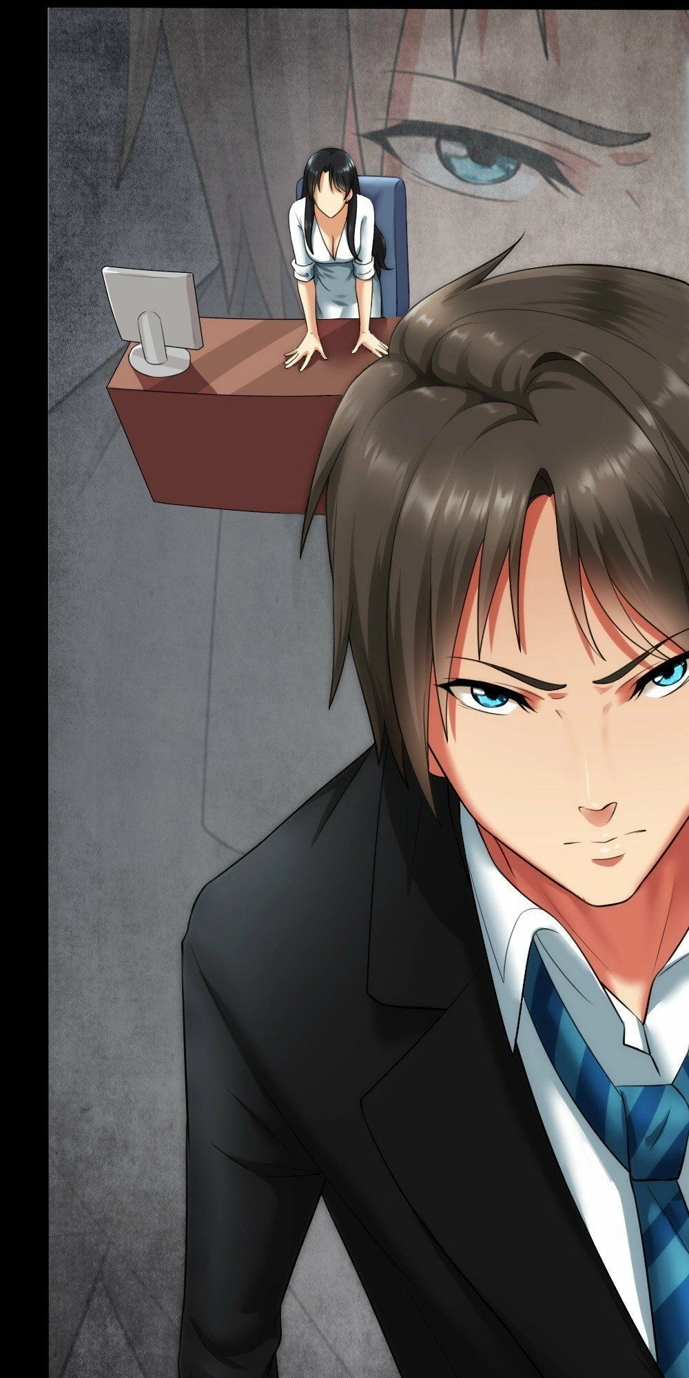 Tuyệt Thế Thiên Tài Hệ Thống Chapter 1 - 20