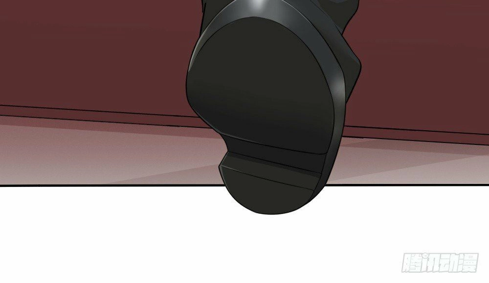 Tuyệt Thế Thiên Tài Hệ Thống Chapter 1 - 23