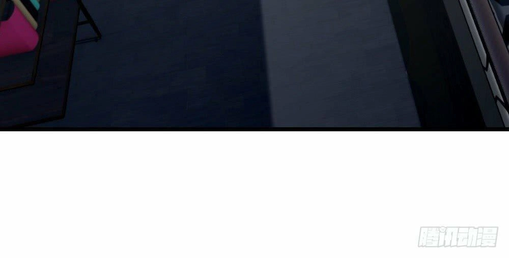 Tuyệt Thế Thiên Tài Hệ Thống Chapter 1 - 25