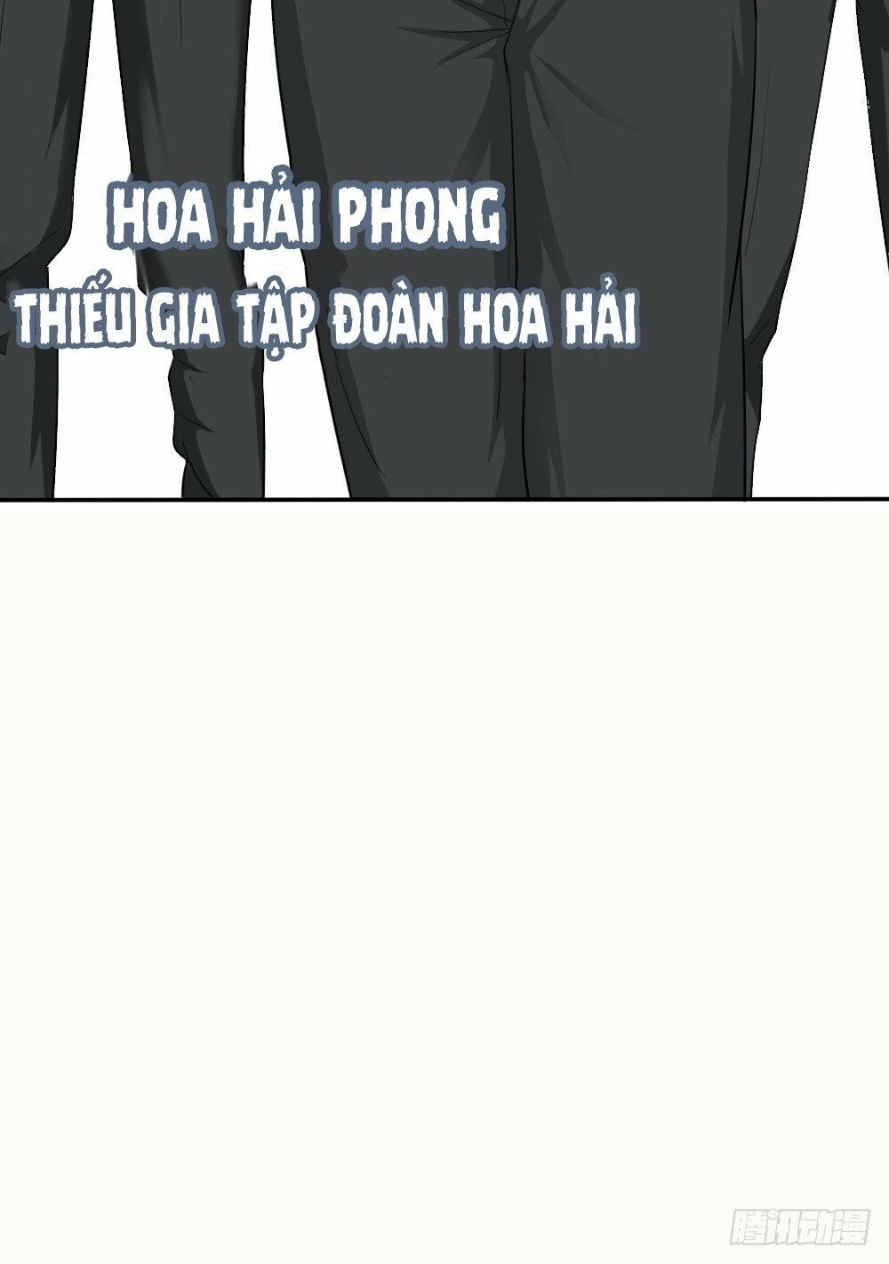 Tuyệt Thế Thiên Tài Hệ Thống Chapter 1 - 27