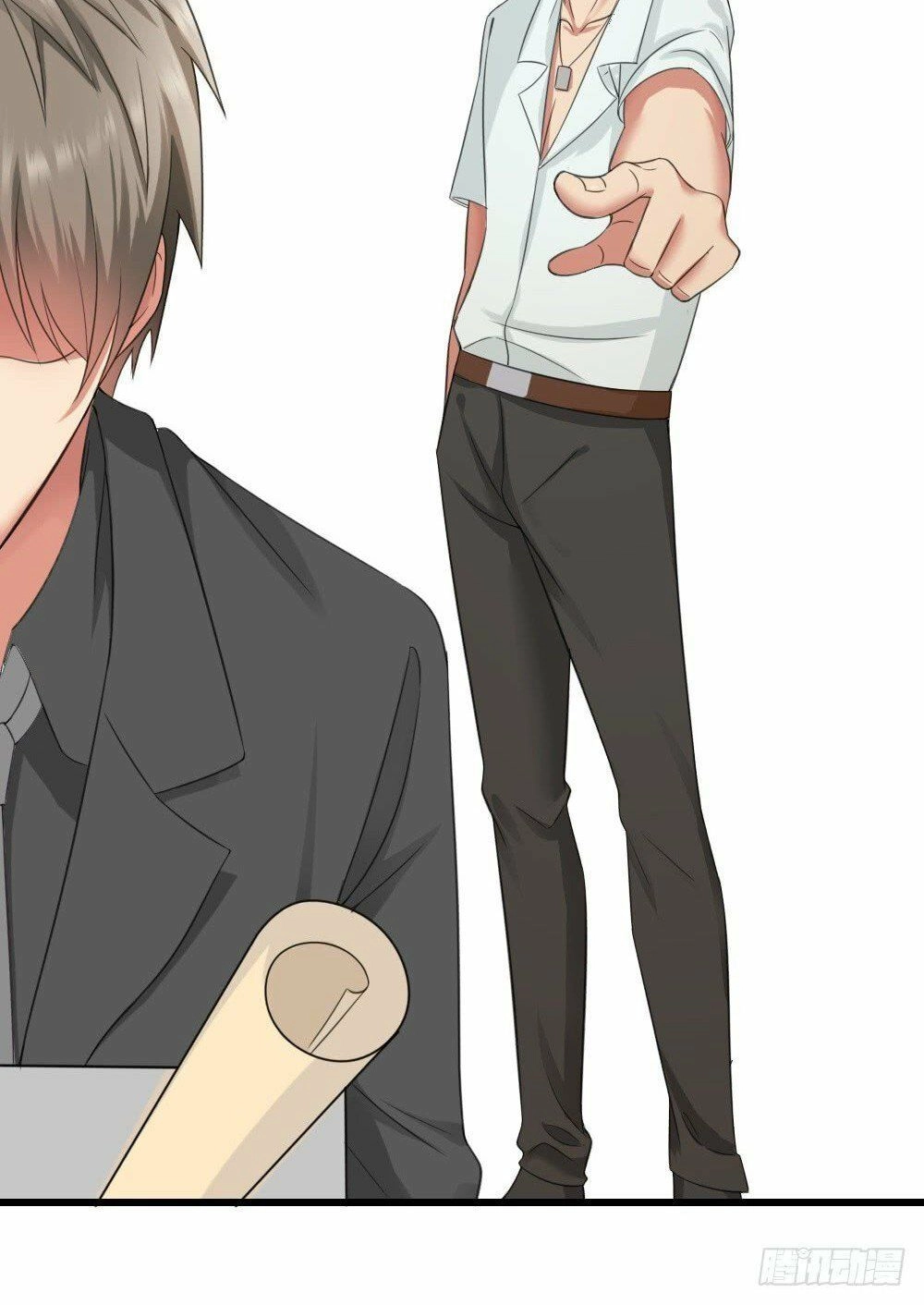 Tuyệt Thế Thiên Tài Hệ Thống Chapter 1 - 37