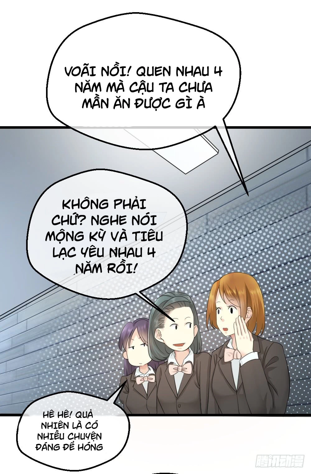 Tuyệt Thế Thiên Tài Hệ Thống Chapter 2 - 2