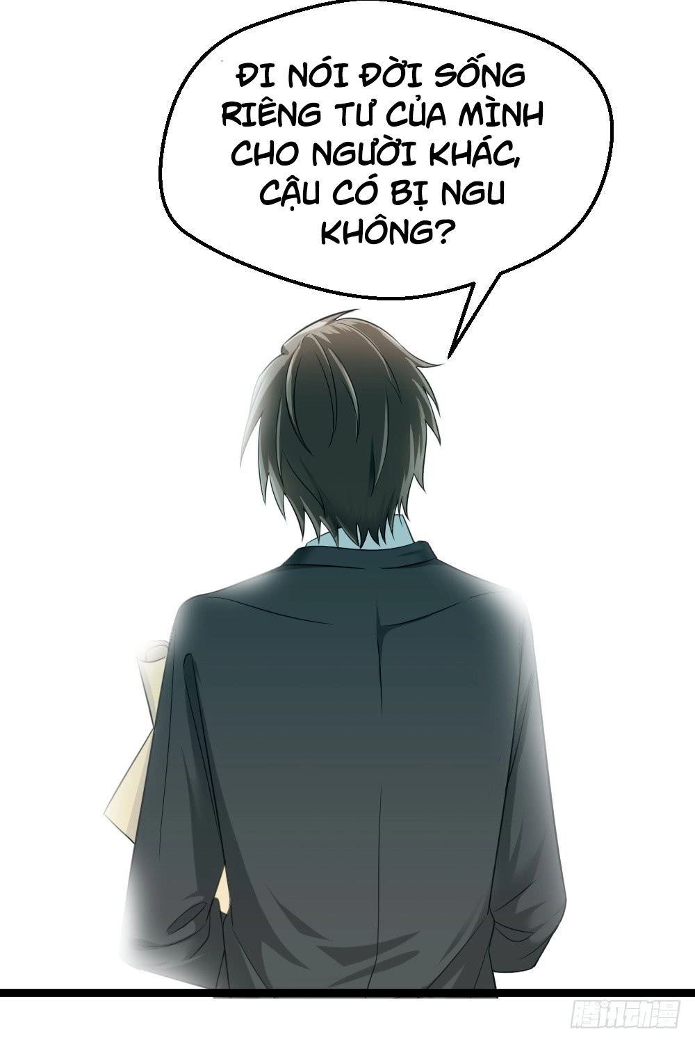 Tuyệt Thế Thiên Tài Hệ Thống Chapter 2 - 3