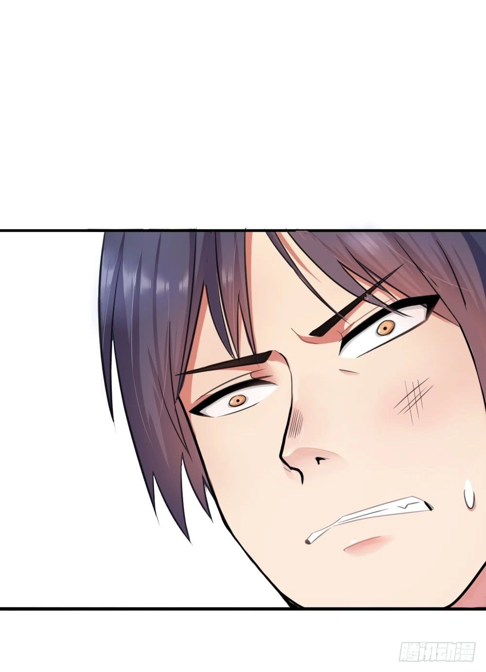 Tuyệt Thế Thiên Tài Hệ Thống Chapter 2 - 4