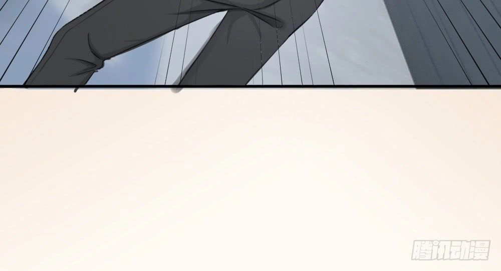 Tuyệt Thế Thiên Tài Hệ Thống Chapter 2 - 8