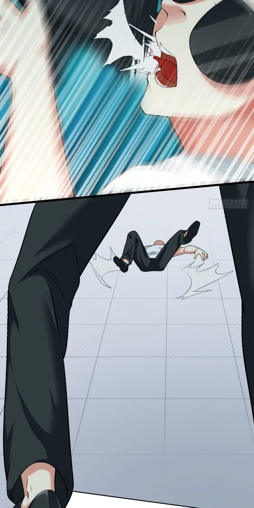 Tuyệt Thế Thiên Tài Hệ Thống Chapter 2 - 12