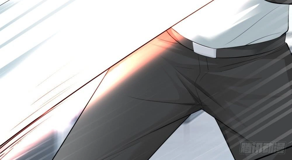 Tuyệt Thế Thiên Tài Hệ Thống Chapter 2 - 17