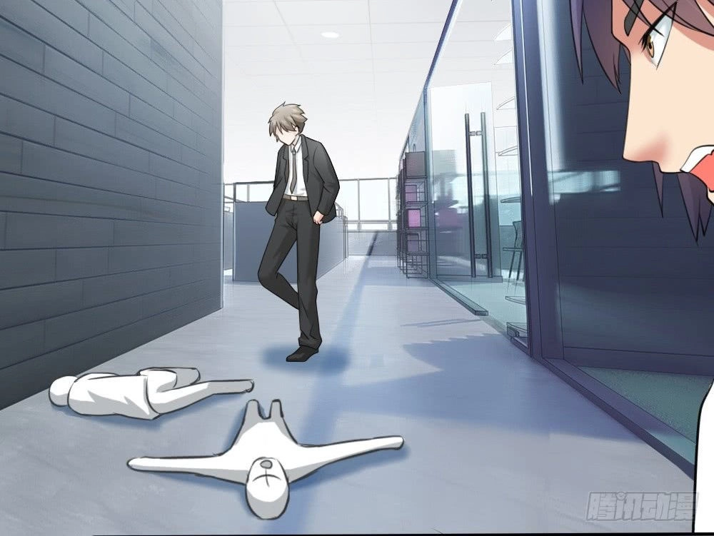 Tuyệt Thế Thiên Tài Hệ Thống Chapter 2 - 20