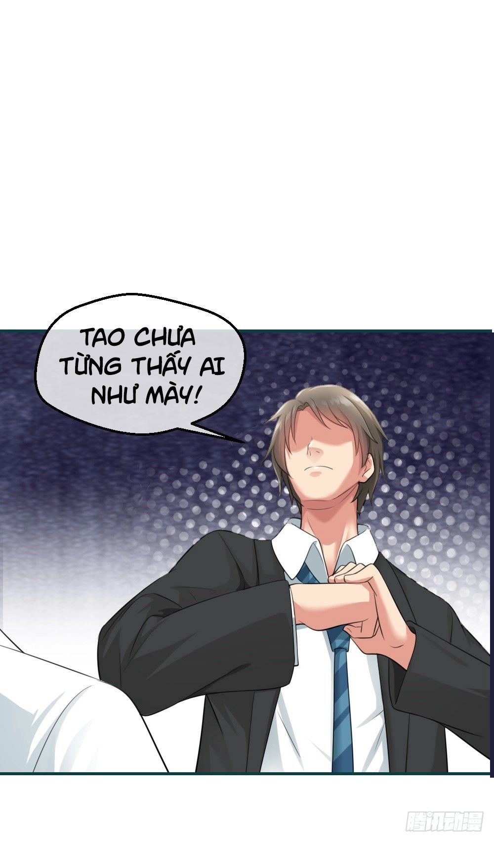 Tuyệt Thế Thiên Tài Hệ Thống Chapter 2 - 23