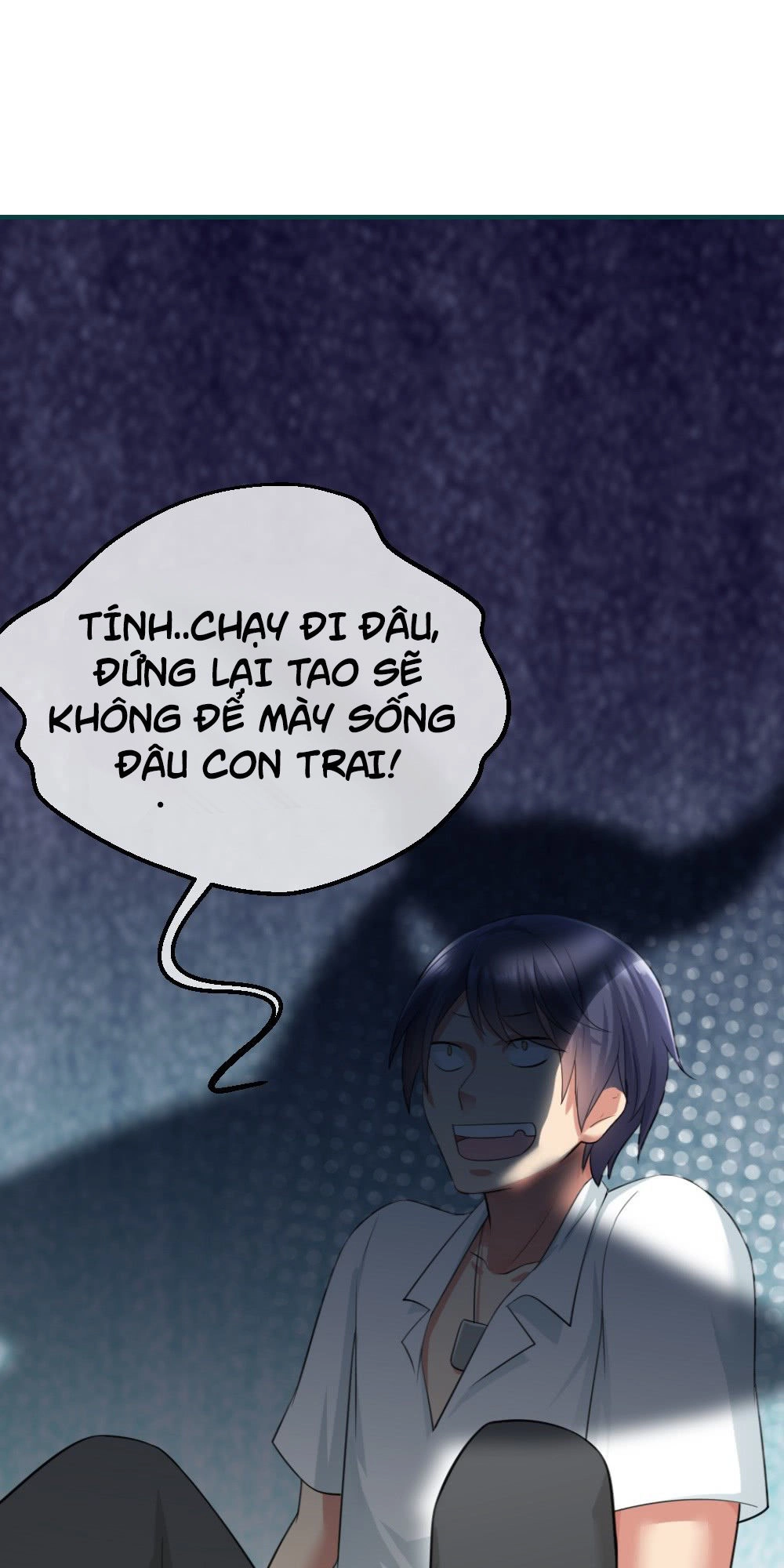 Tuyệt Thế Thiên Tài Hệ Thống Chapter 2 - 24