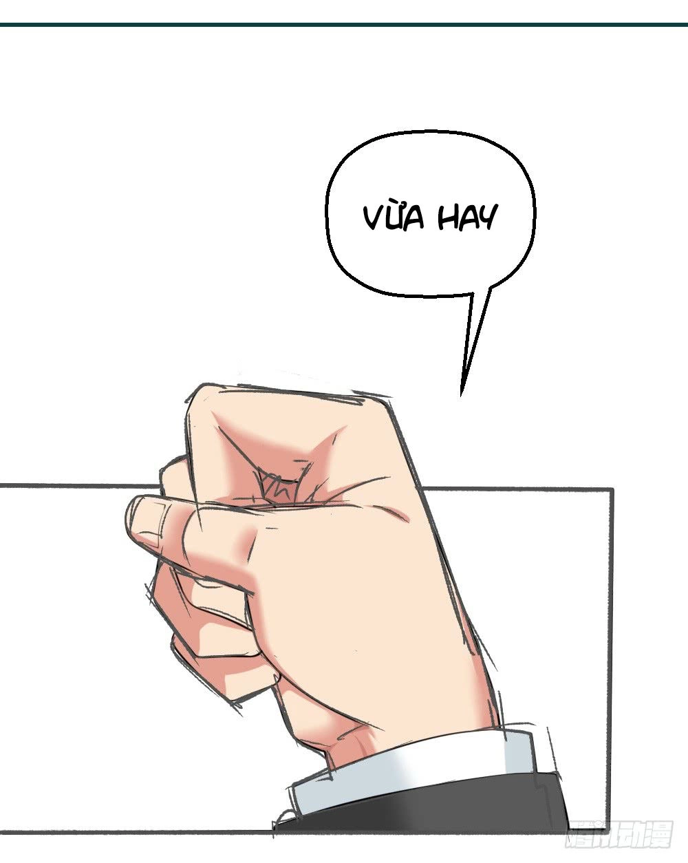 Tuyệt Thế Thiên Tài Hệ Thống Chapter 2 - 26