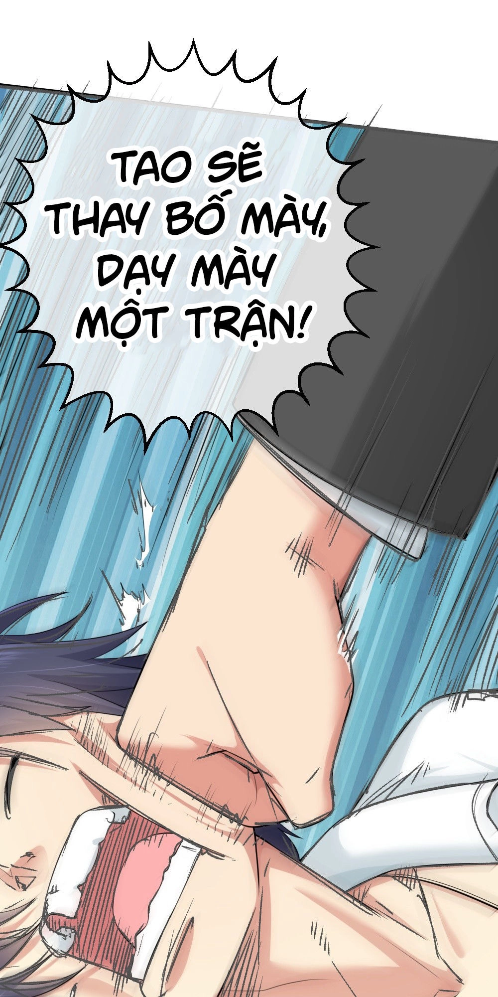 Tuyệt Thế Thiên Tài Hệ Thống Chapter 2 - 27