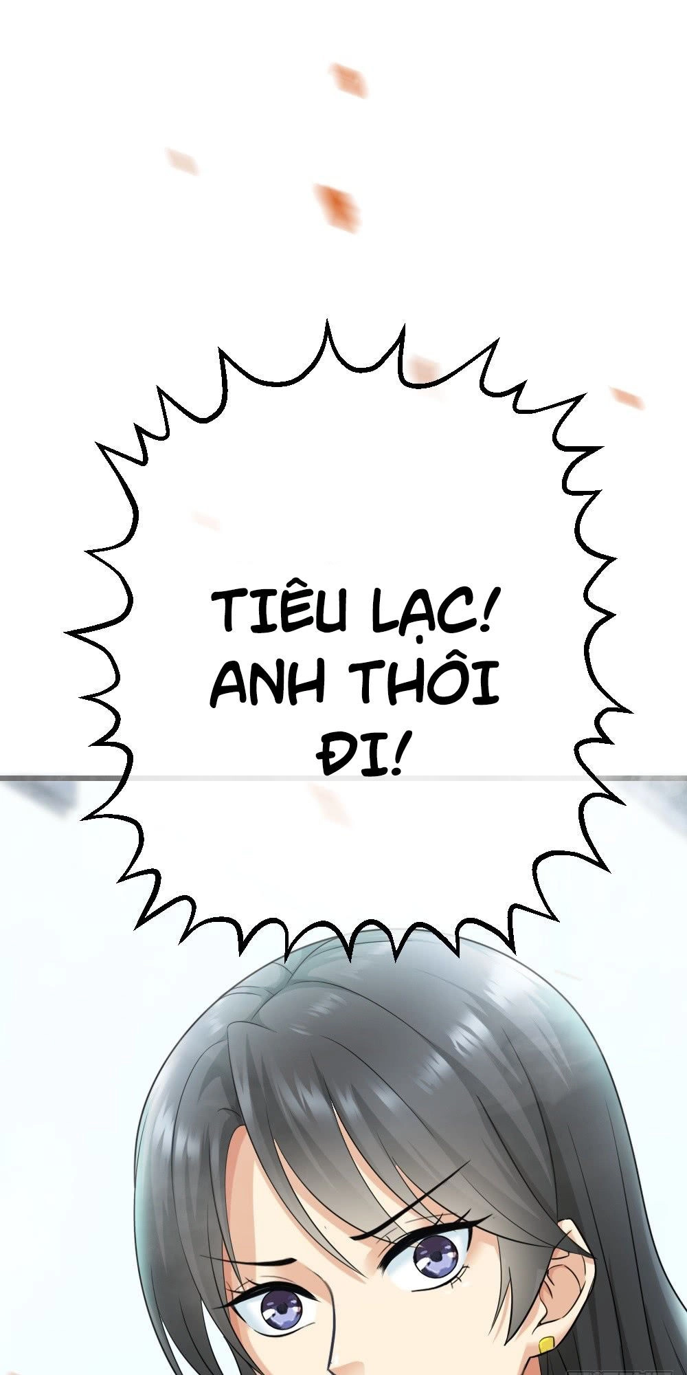 Tuyệt Thế Thiên Tài Hệ Thống Chapter 2 - 32