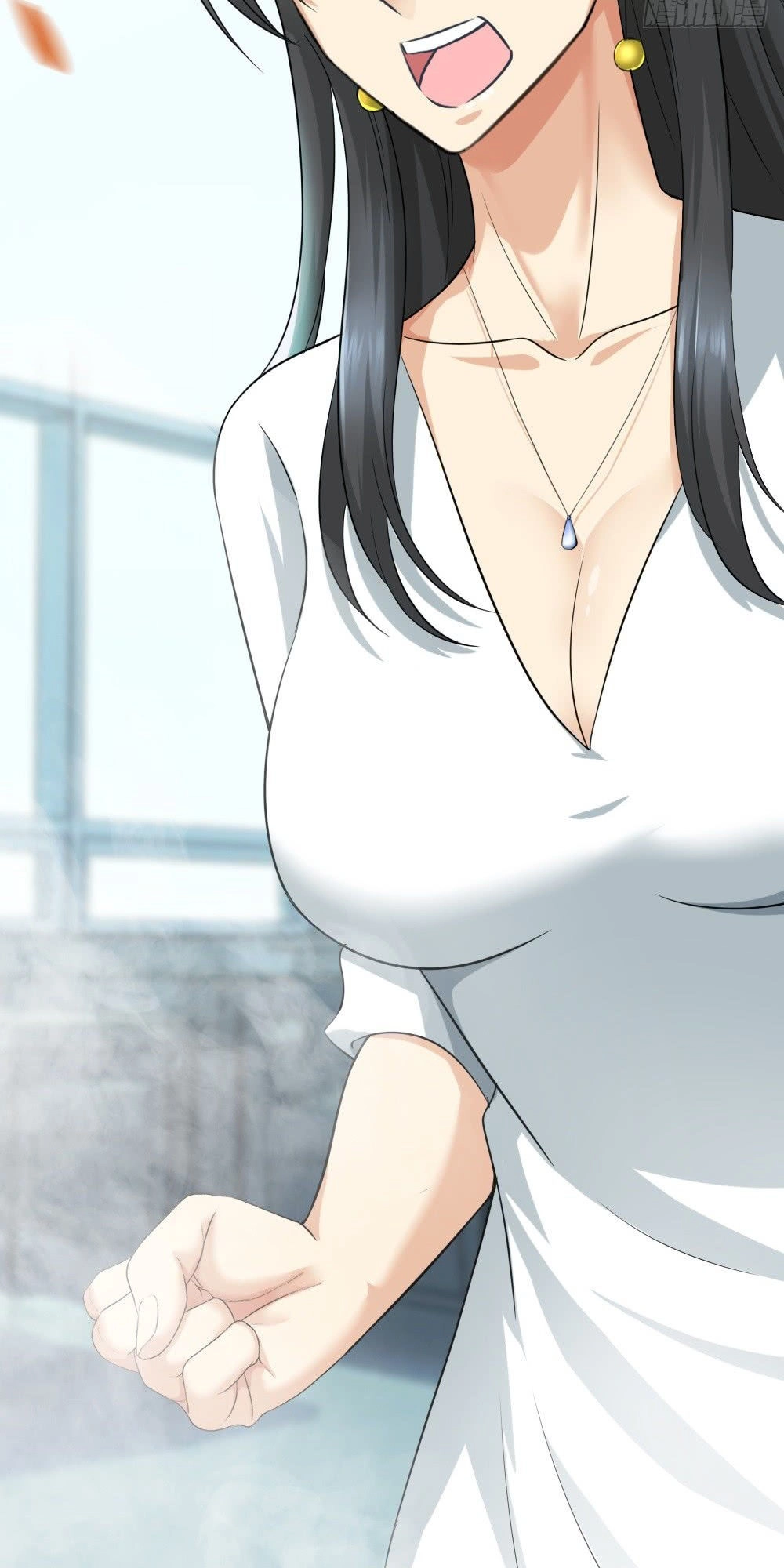 Tuyệt Thế Thiên Tài Hệ Thống Chapter 2 - 33