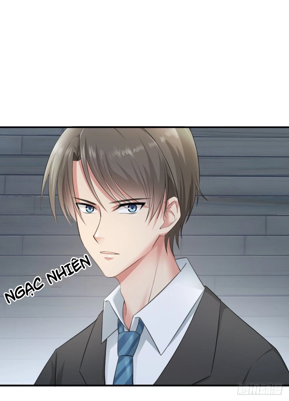 Tuyệt Thế Thiên Tài Hệ Thống Chapter 2 - 35