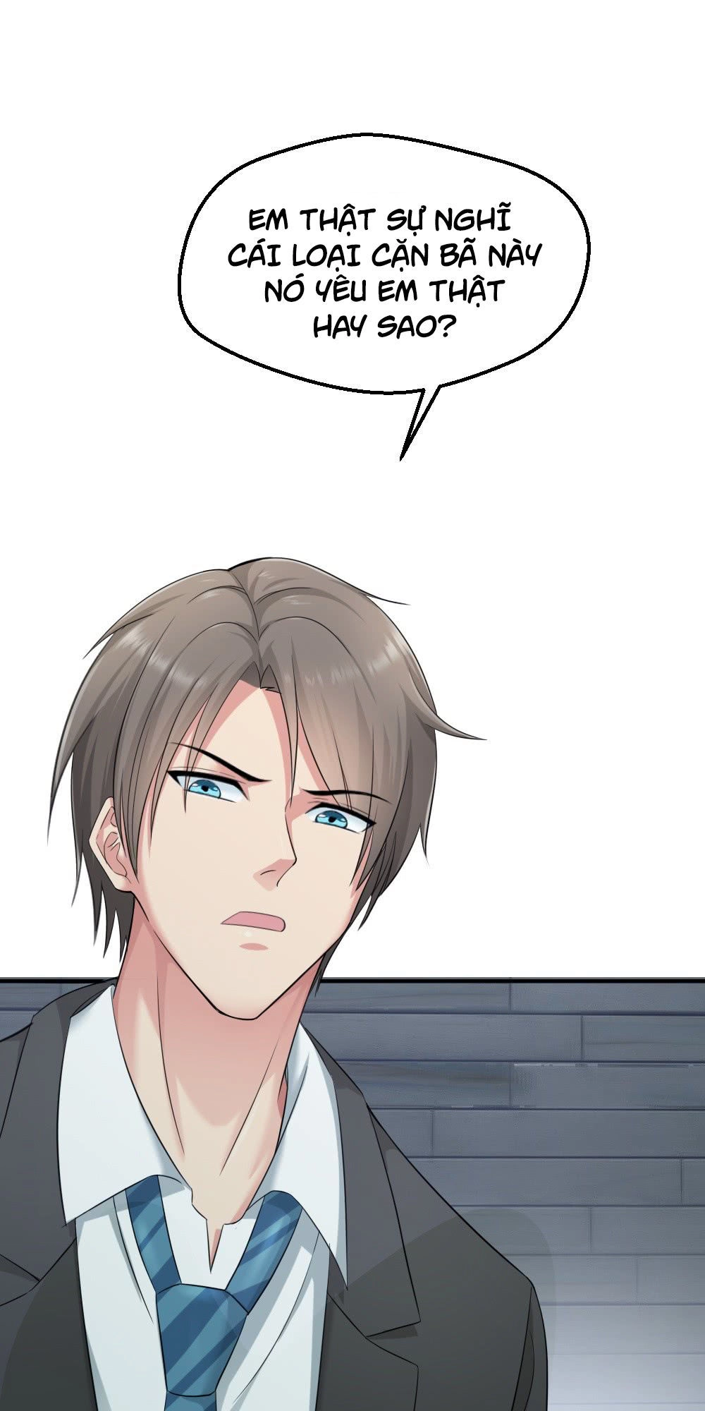 Tuyệt Thế Thiên Tài Hệ Thống Chapter 2 - 39