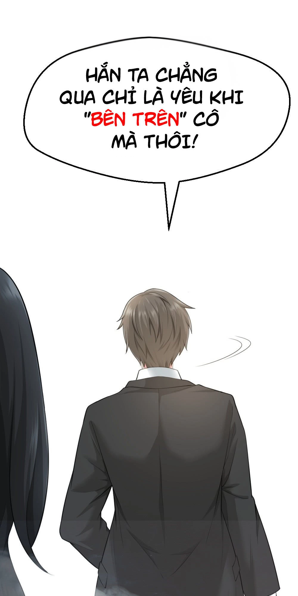 Tuyệt Thế Thiên Tài Hệ Thống Chapter 2 - 42