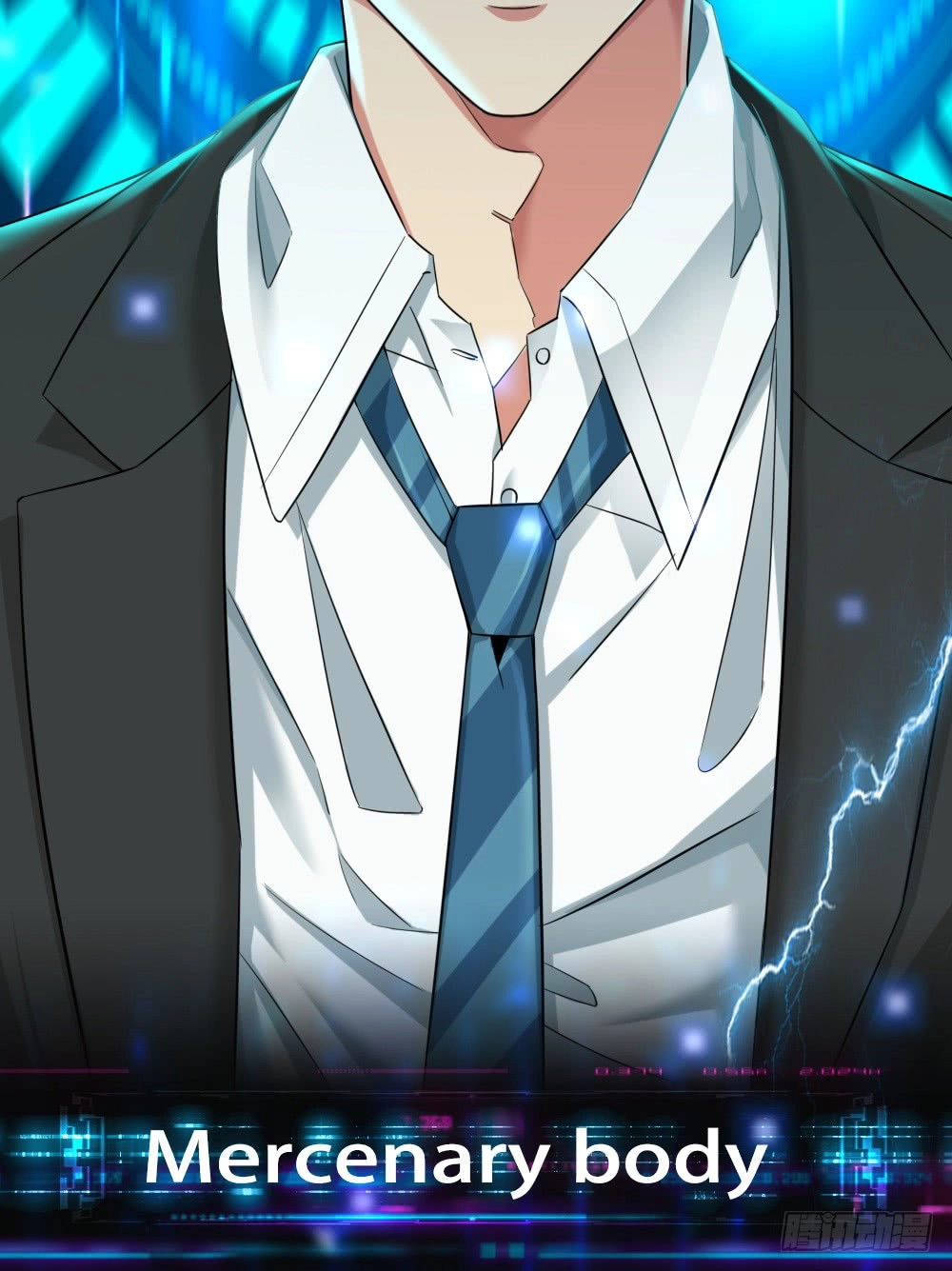 Tuyệt Thế Thiên Tài Hệ Thống Chapter 2 - 49