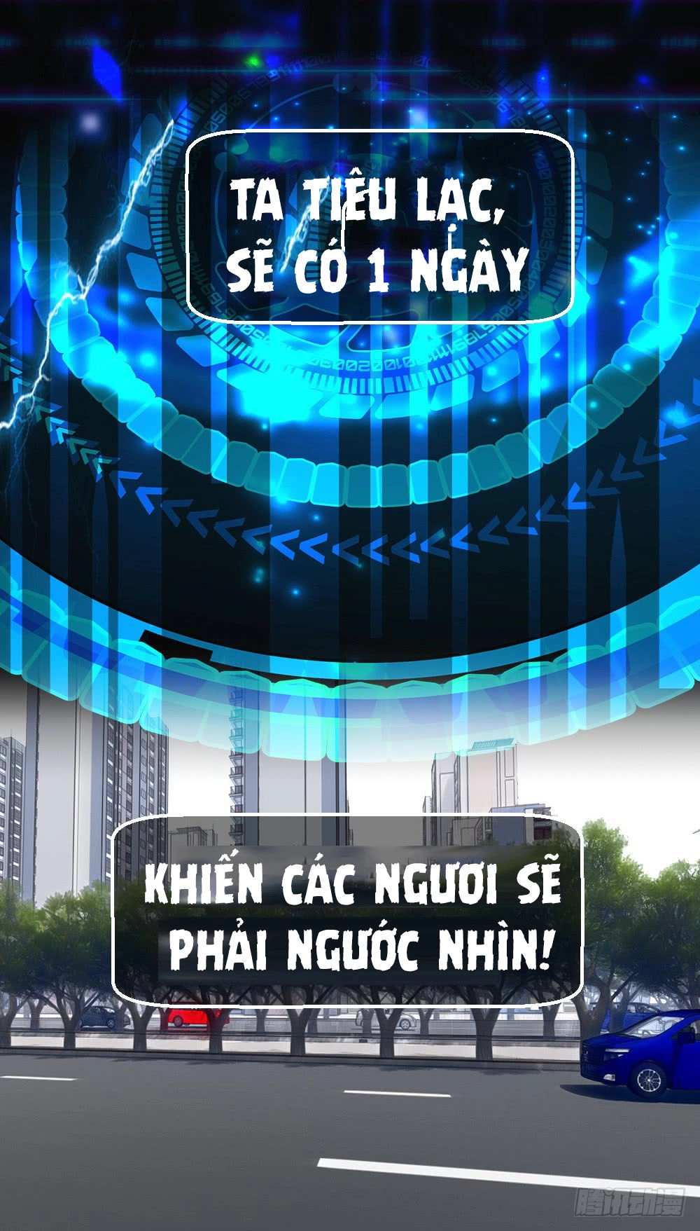 Tuyệt Thế Thiên Tài Hệ Thống Chapter 2 - 50