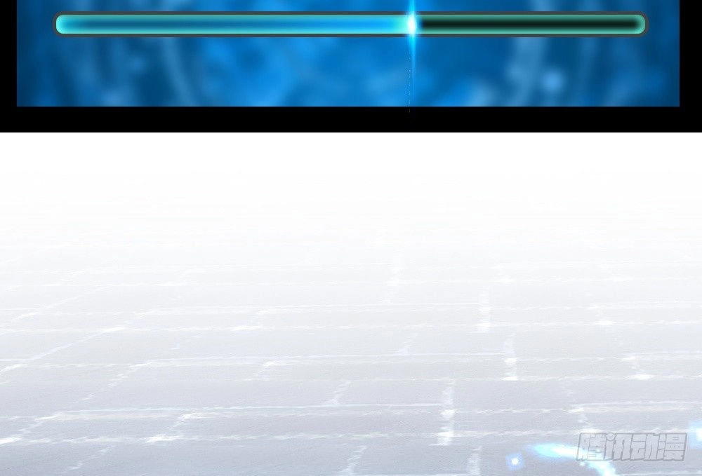 Tuyệt Thế Thiên Tài Hệ Thống Chapter 3 - 5