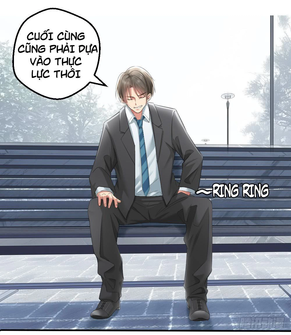 Tuyệt Thế Thiên Tài Hệ Thống Chapter 3 - 9