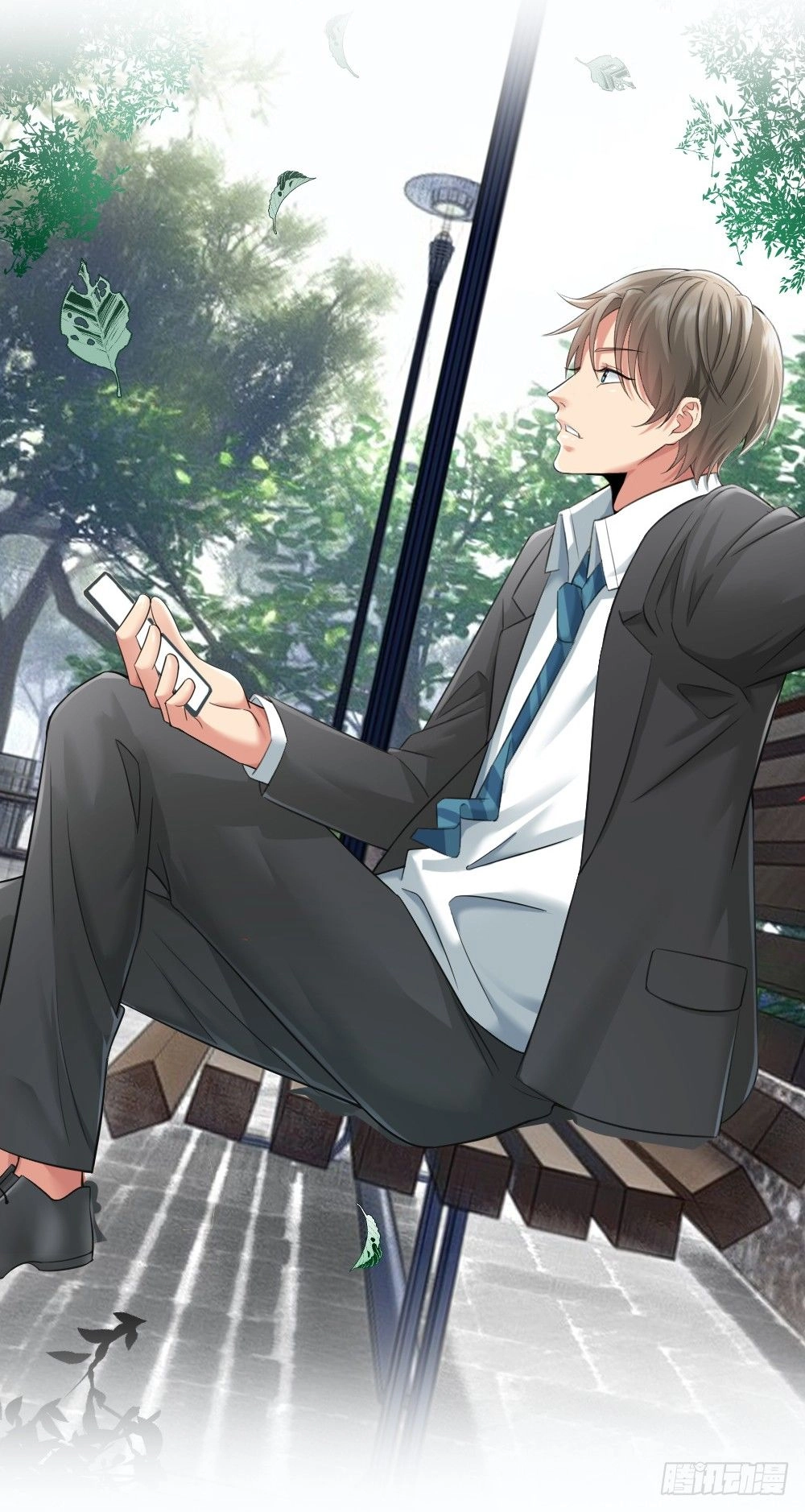 Tuyệt Thế Thiên Tài Hệ Thống Chapter 3 - 13