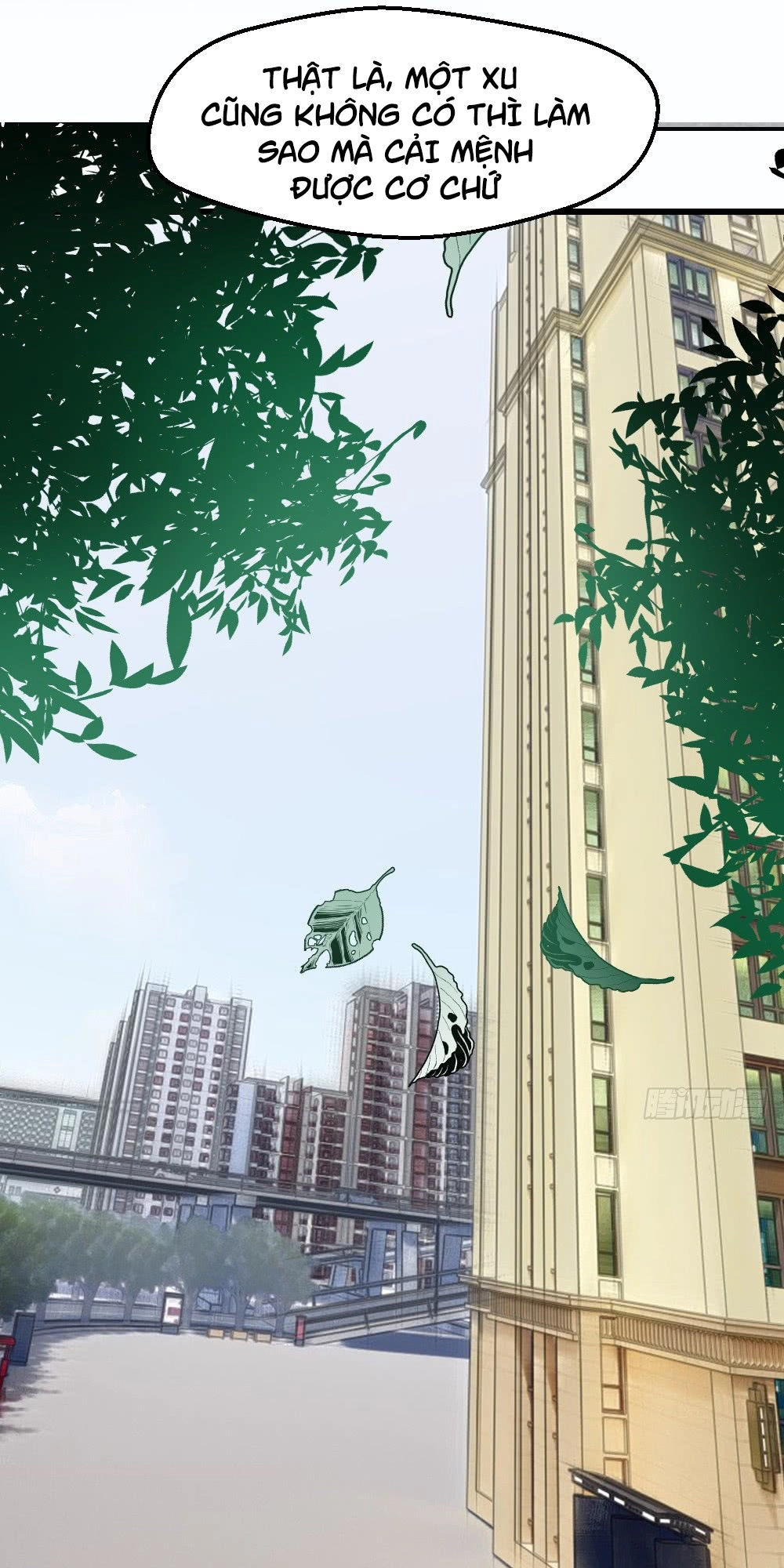 Tuyệt Thế Thiên Tài Hệ Thống Chapter 3 - 14