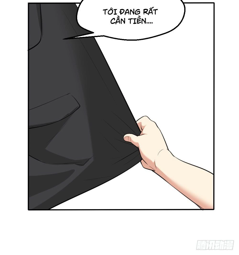 Tuyệt Thế Thiên Tài Hệ Thống Chapter 3 - 18