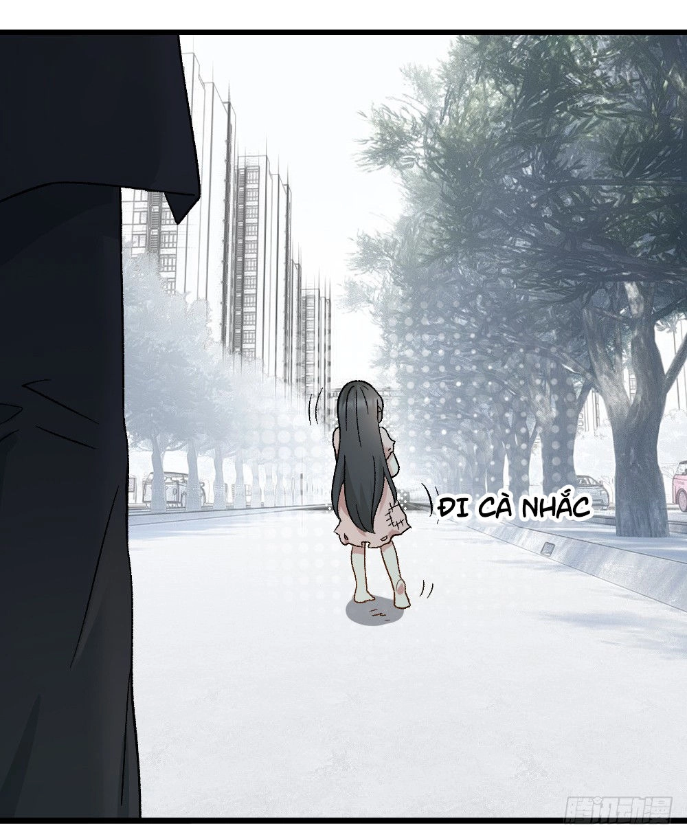 Tuyệt Thế Thiên Tài Hệ Thống Chapter 3 - 25