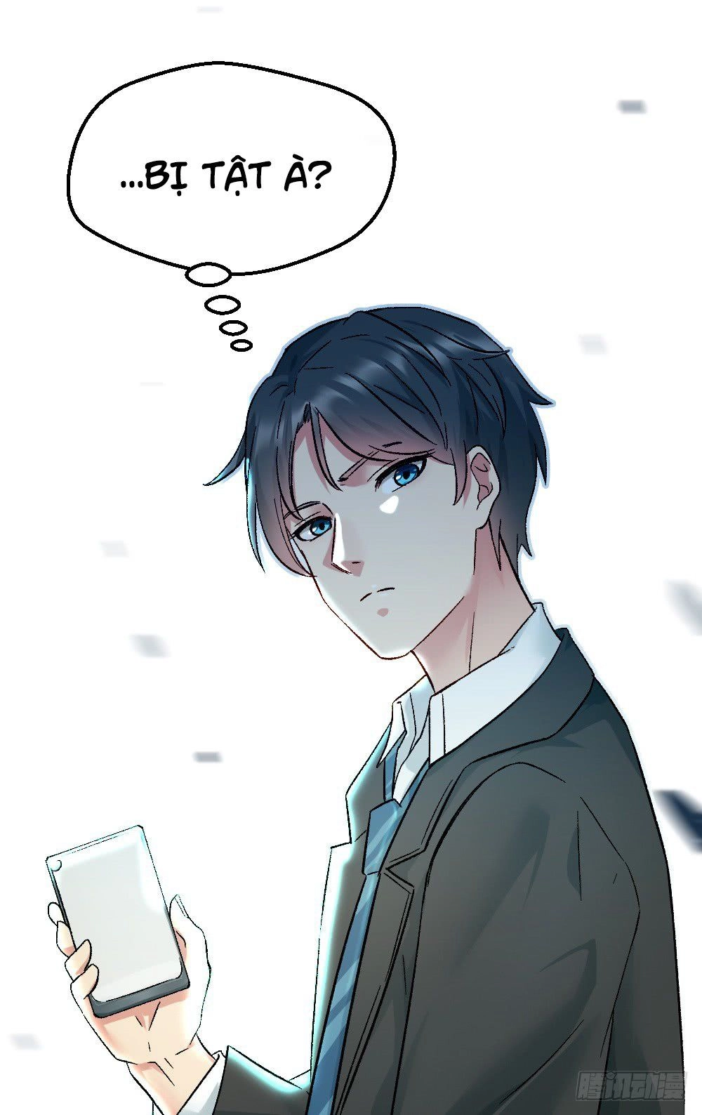 Tuyệt Thế Thiên Tài Hệ Thống Chapter 3 - 26