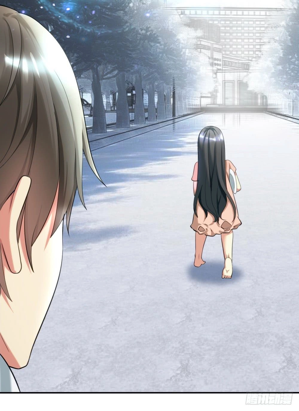 Tuyệt Thế Thiên Tài Hệ Thống Chapter 3 - 28