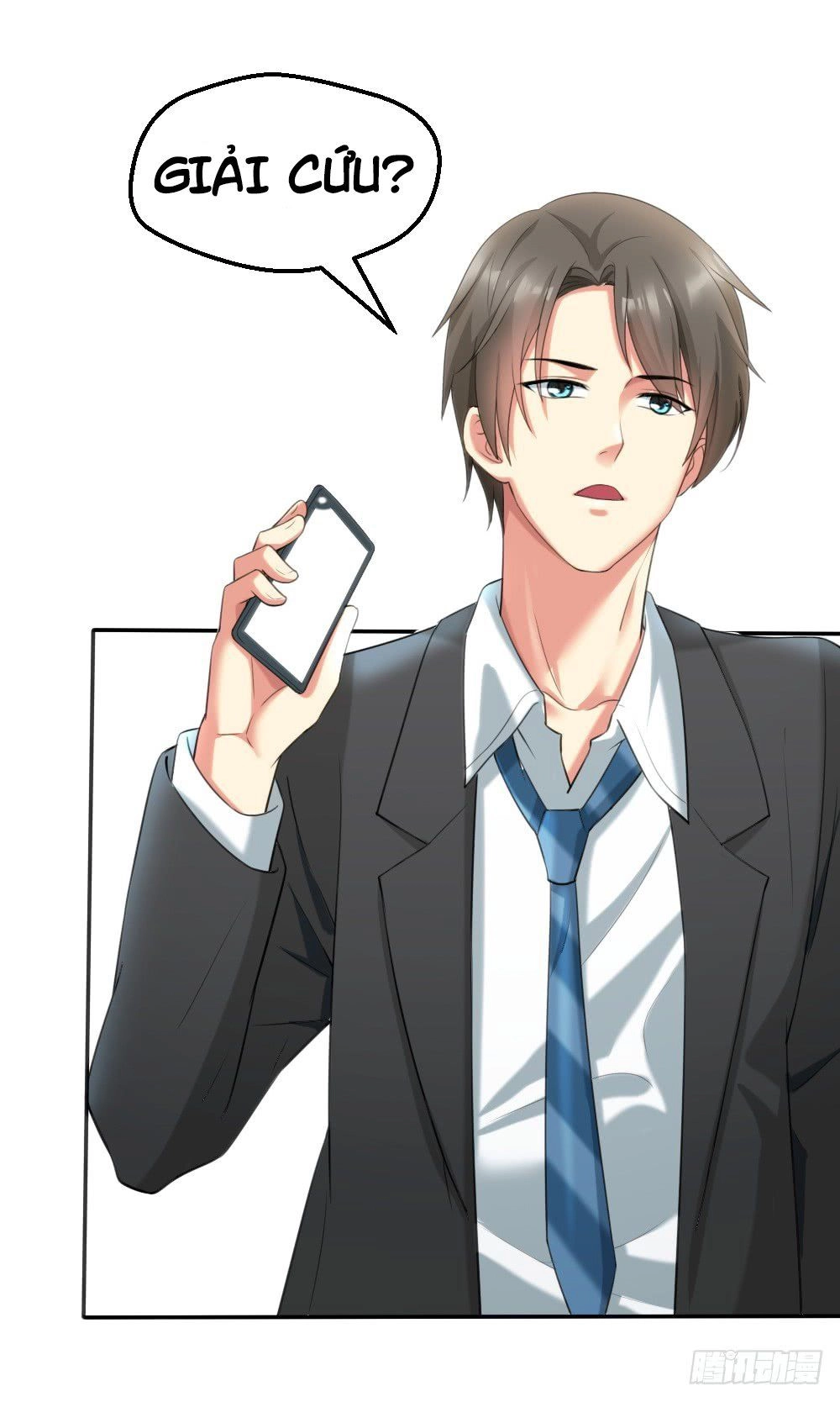 Tuyệt Thế Thiên Tài Hệ Thống Chapter 3 - 29