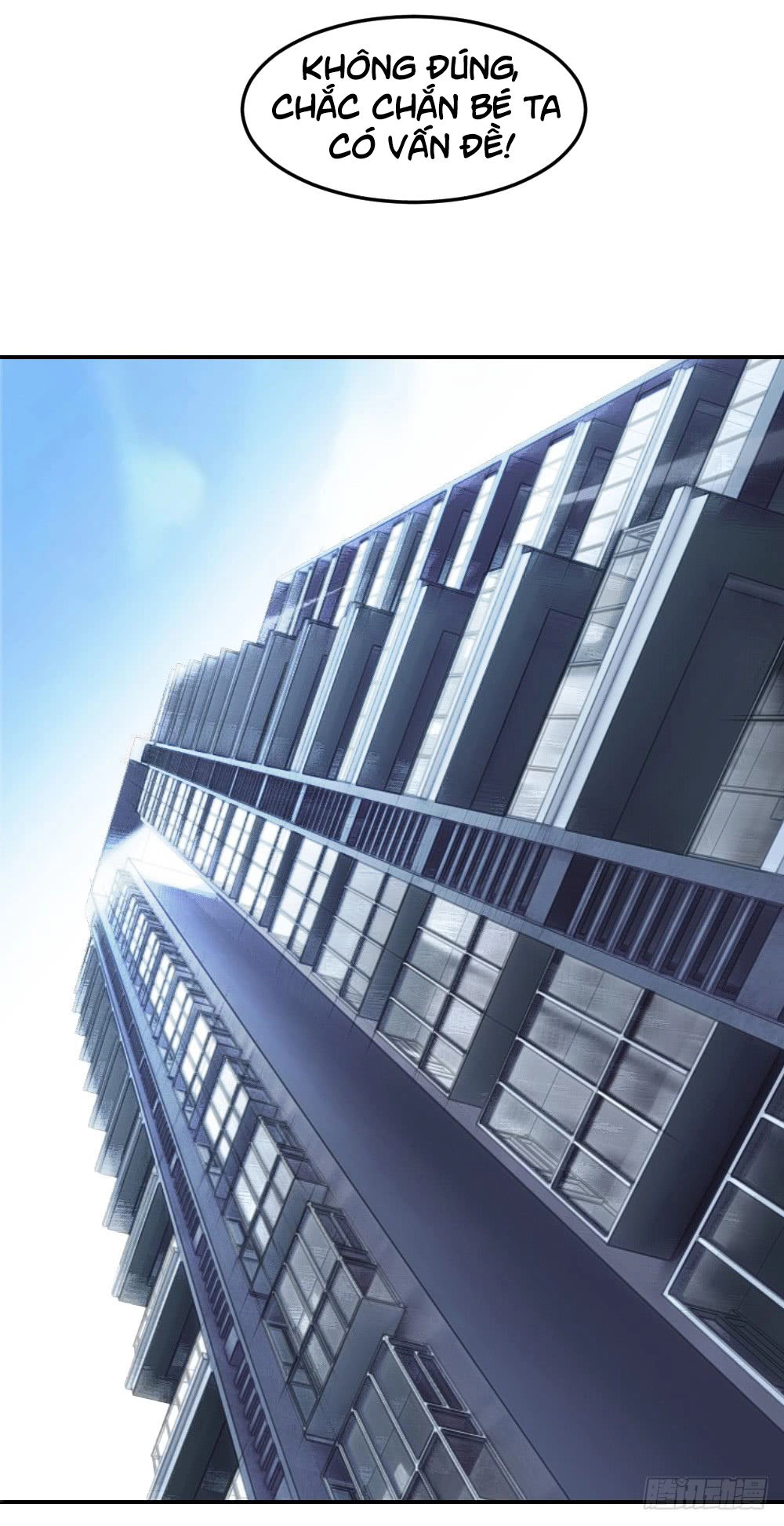 Tuyệt Thế Thiên Tài Hệ Thống Chapter 3 - 30