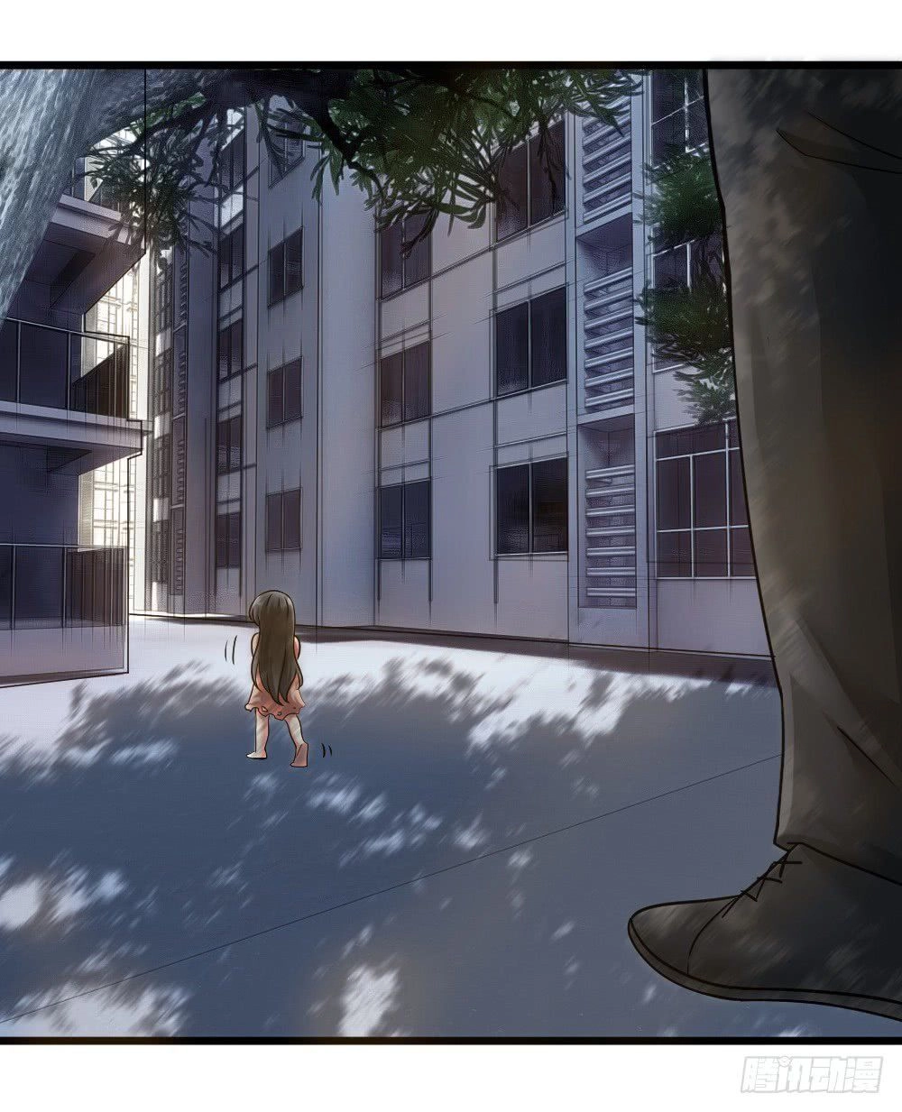 Tuyệt Thế Thiên Tài Hệ Thống Chapter 4 - 2