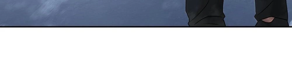 Tuyệt Thế Thiên Tài Hệ Thống Chapter 4 - 4