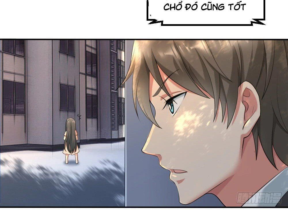 Tuyệt Thế Thiên Tài Hệ Thống Chapter 4 - 10