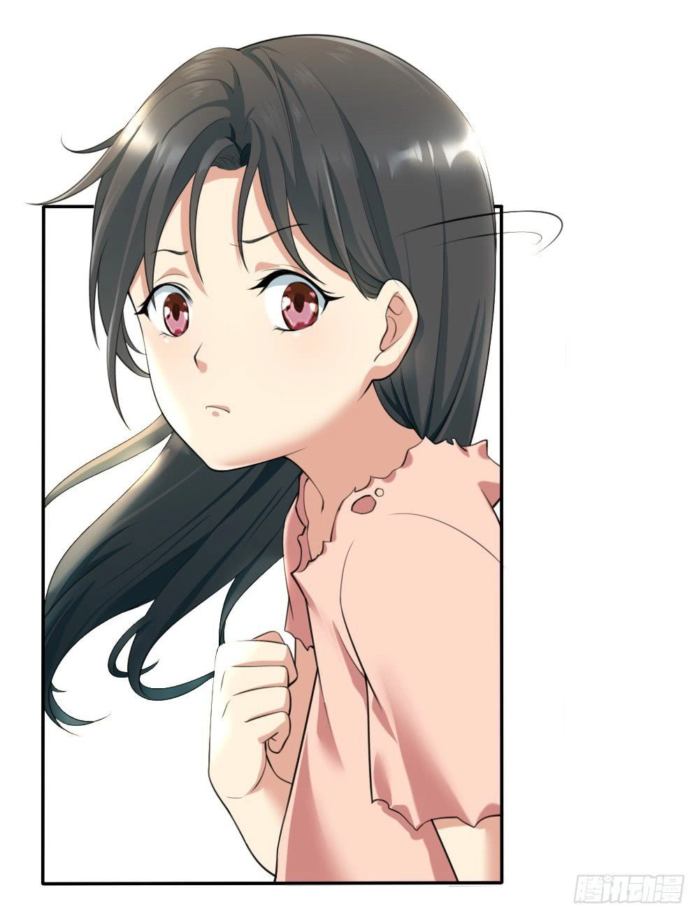 Tuyệt Thế Thiên Tài Hệ Thống Chapter 4 - 11