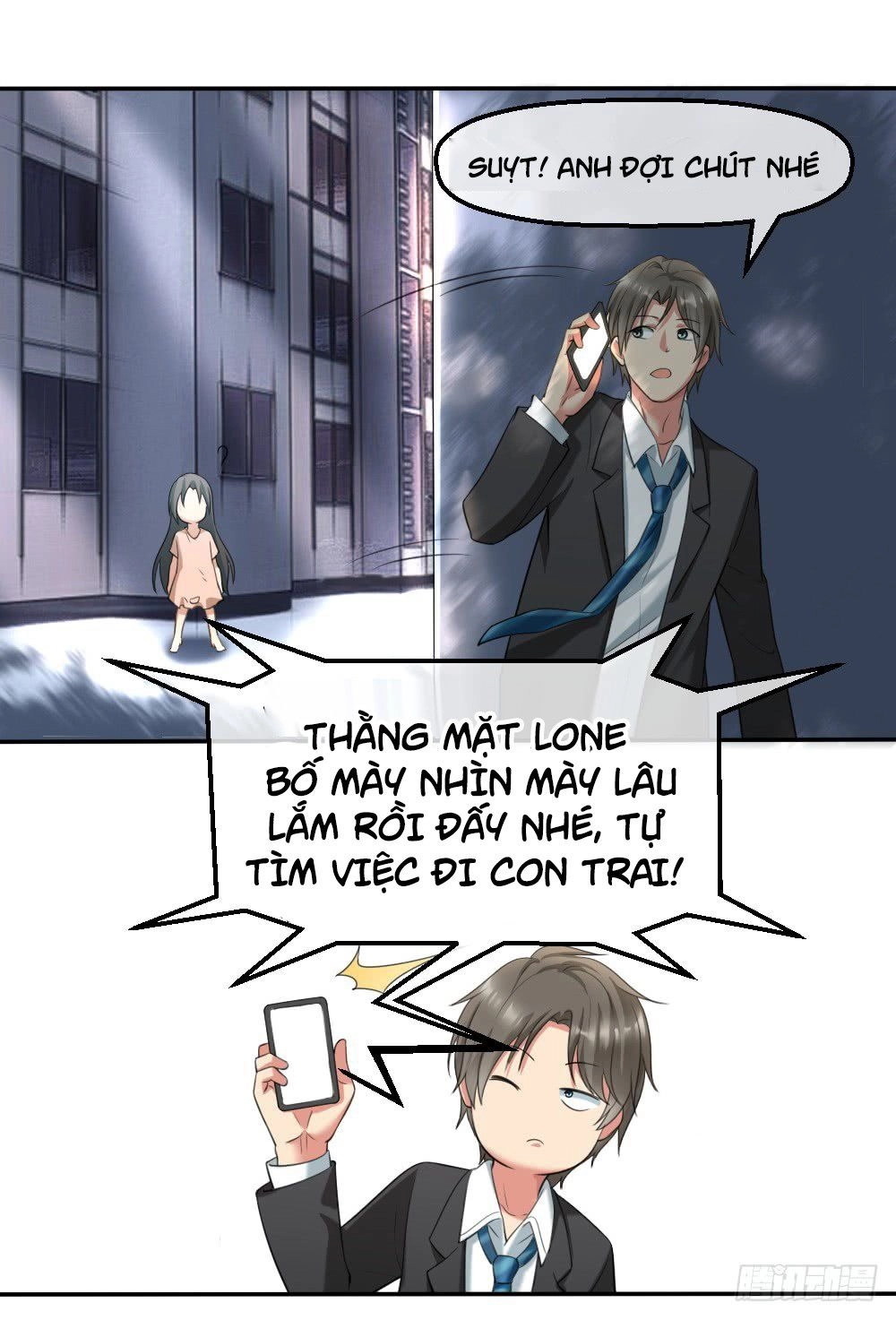 Tuyệt Thế Thiên Tài Hệ Thống Chapter 4 - 12