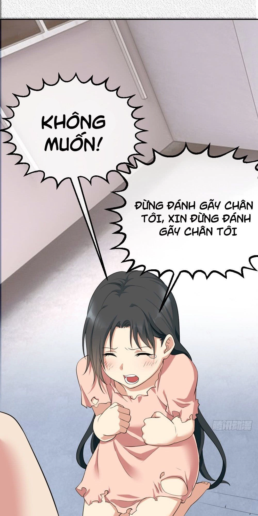 Tuyệt Thế Thiên Tài Hệ Thống Chapter 4 - 15